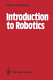 Introduction to robotics /