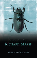 Richard March /
