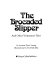 The brocaded slipper and other Vietnamese tales /