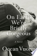 On Earth we're briefly gorgeous : a novel /