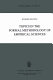 Topics in the formal methodology of empirical sciences /