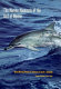 The marine mammals of the Gulf of Mexico /