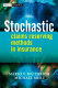 Stochastic claims reserving methods in insurance /