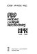 FDP wobec polityke wschodniej RFN, 1969-1982 /