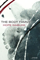 The body family /