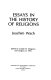 Essays in the history of religions /