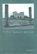 A portrait of Roman Britain /