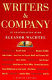 Writers & company /