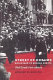 Street of dreams--boulevard of broken hearts : Wall Street's first century /