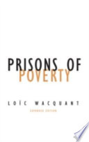 Prisons of poverty /