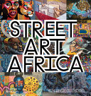 Street art Africa /