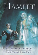 Hamlet /