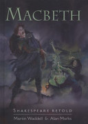 Macbeth /