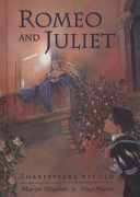 Romeo and Juliet /