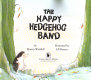 The happy hedgehog band /