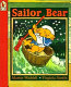 Sailor Bear /