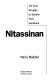 Nitassinan : the Innu struggle to reclaim their homeland /