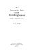 The structure and form of the French Enlightenment /