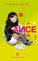 Alice /