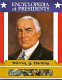 Warren G. Harding : twenty-ninth president of the United States /