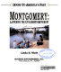Montgomery : launching the civil rights movement /