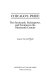 Chicago's pride : the stockyards, Packingtown, and environs in the nineteenth century /