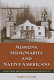 Missions, missionaries, and Native Americans : long-term processes and daily practices /