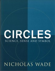 Circles : science, sense and symbol /