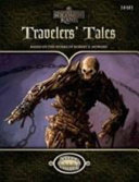 Travelers' tales /