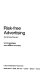 Riskfree advertising : how to come close to it /