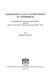 Liberalismus und soziale Frage in Österreich : Deutschliberale Reaktionen und Einflüsse auf die frühe österreichische Arbeiterbewegung 1867-1879 /