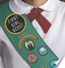 First Girl Scout : the life of Juliette Gordon Low /