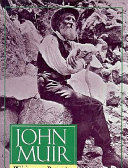 John Muir, wilderness protector /