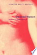 Damned women : lesbians in French novels, 1796-1996 /