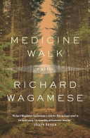 Medicine walk /