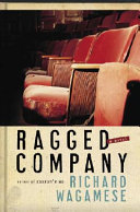 Ragged company /