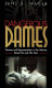 Dangerous dames : women and representation in the Weimar street film and film noir /