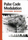 Pulse code modulation systems design /