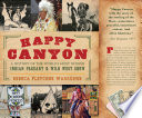 Happy Canyon : a history of the world's most unique Indian pageant & Wild West show /