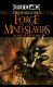 Forge of the mindslayers /