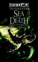 Sea of death /