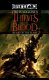 Thieves of blood /