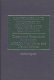 Language and thought in humans and computers : theory and research in psychology, artificial intelligence, and neural science /