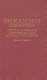 The sciences of cognition : theory and research in psychology and artificial intelligence /