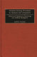 Problem-solving processes in humans and computers : theory and research in psychology and artificial intelligence /