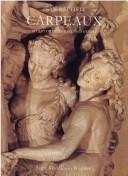 Jean-Baptiste Carpeaux : sculptor of the Second Empire /