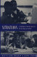Situations : a casebook of virtual realities for the English teacher /