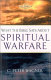 What the Bible says about spiritual warfare /