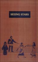 Seeing stars /