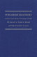 Powder River odyssey : Nelson Cole's western campaign of 1865 : the journals of Lyman G. Bennett and other eyewitness accounts /